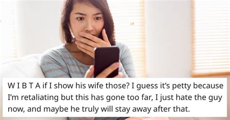 asstr neighbor girl|My inappropriate relationship .